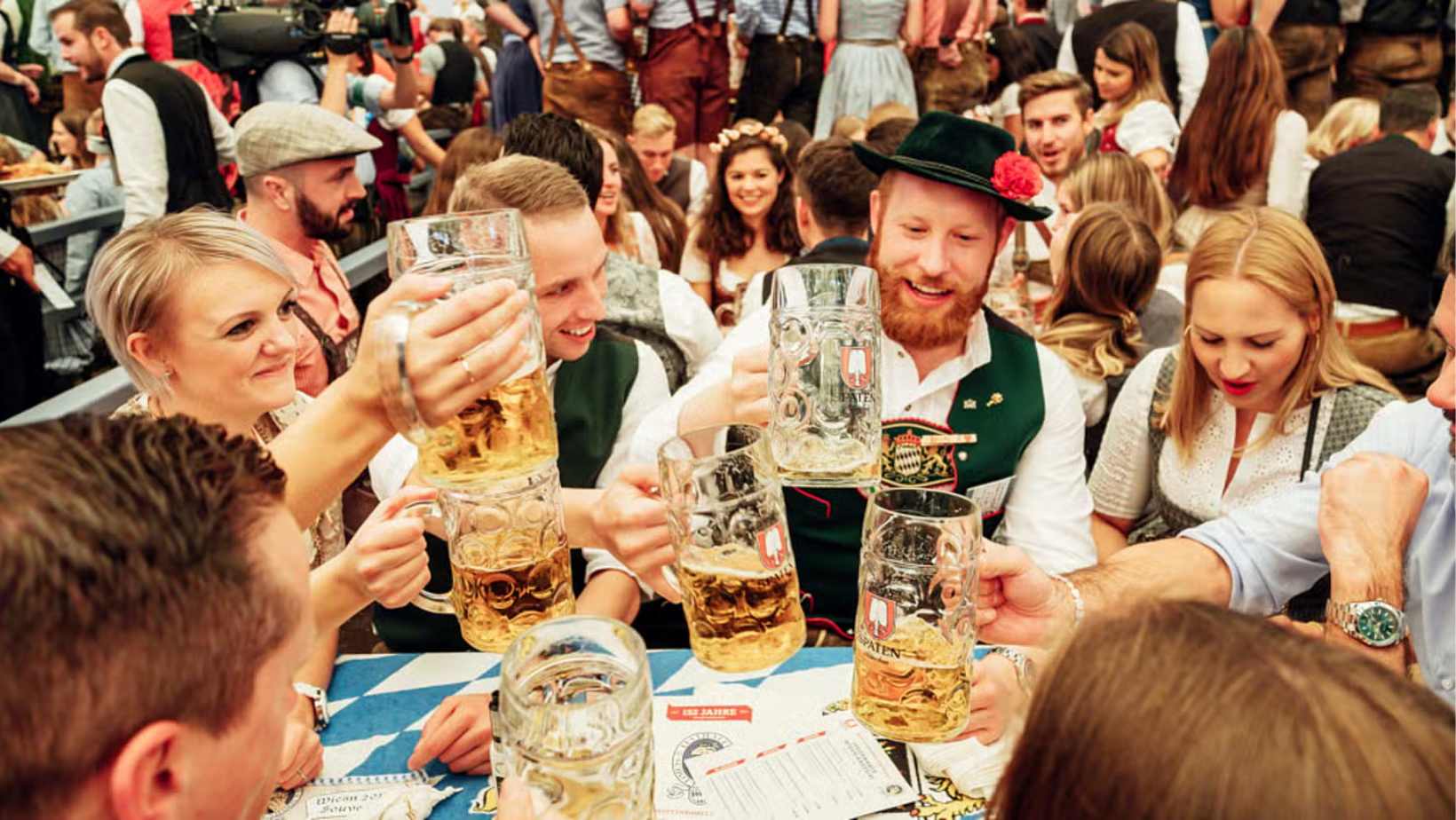 Oktoberfest-prague-2025.jpg
