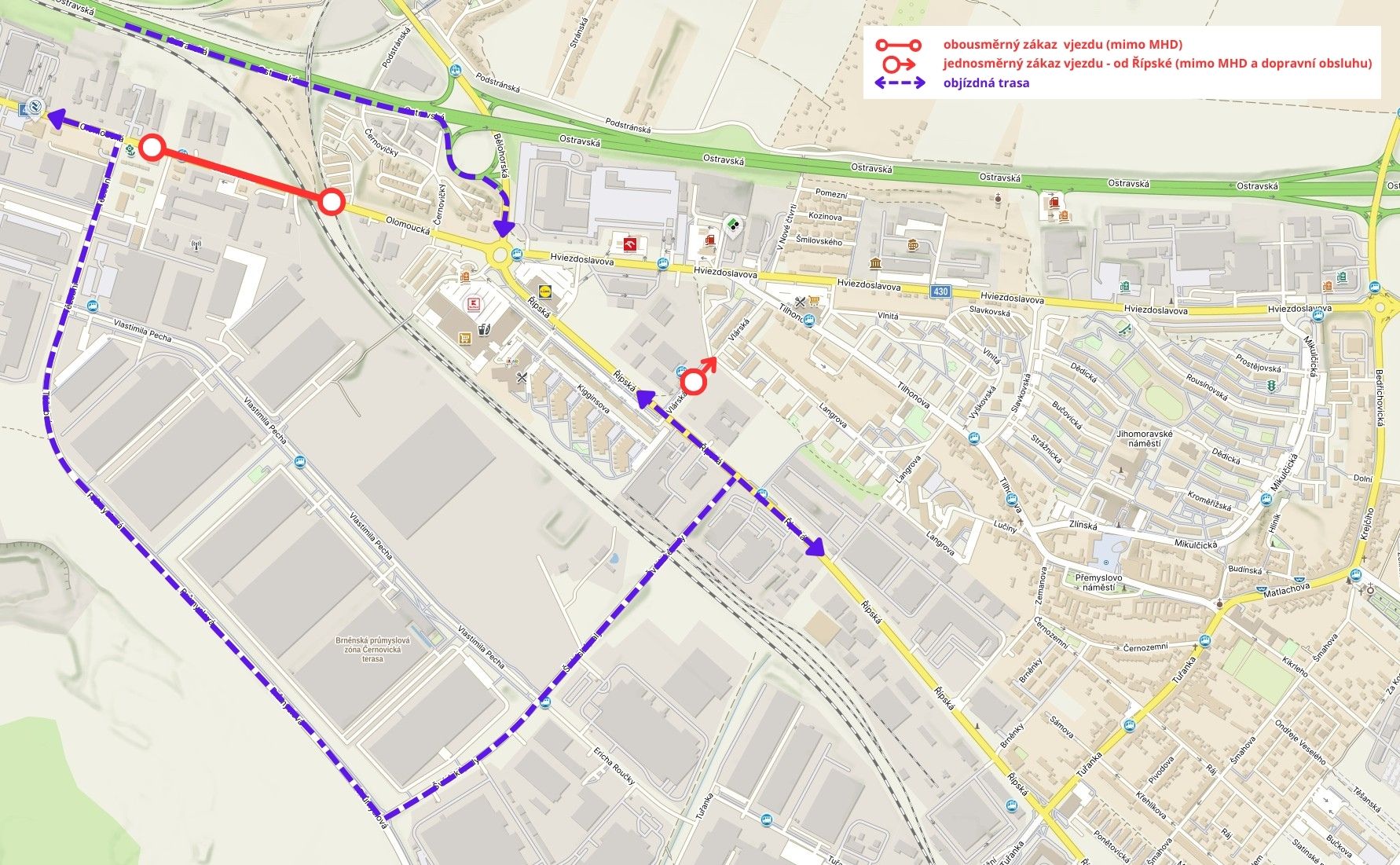 Olomoucká K,V (1).jpg