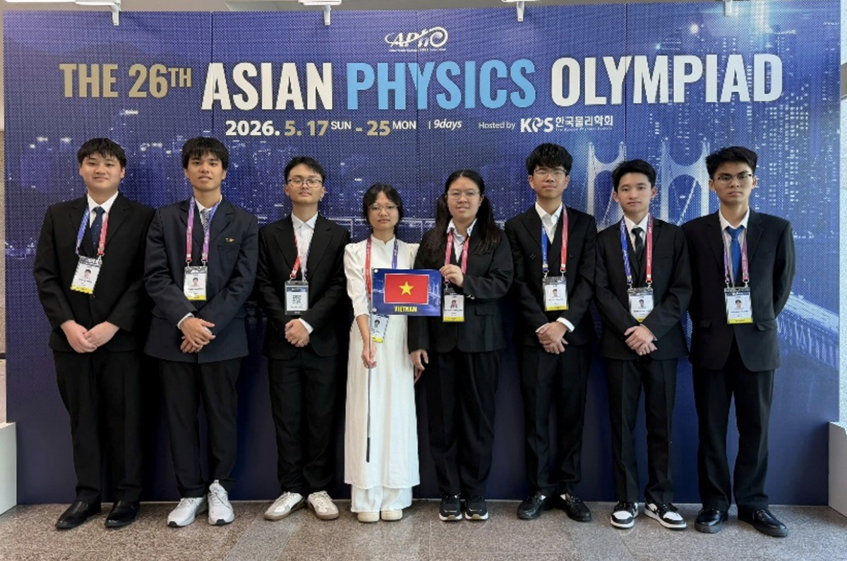 Olympic Vật Lí.jpg