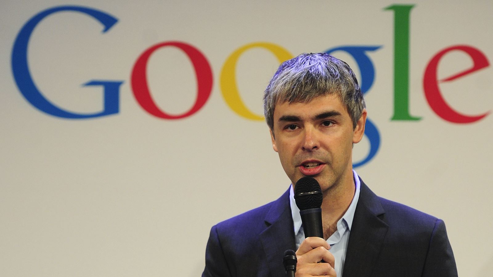 Ông LARRY PAGE.jpg