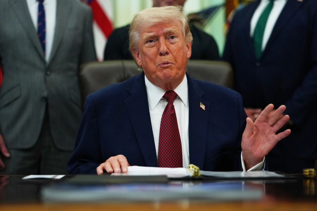 Ông Trump 1804.webp