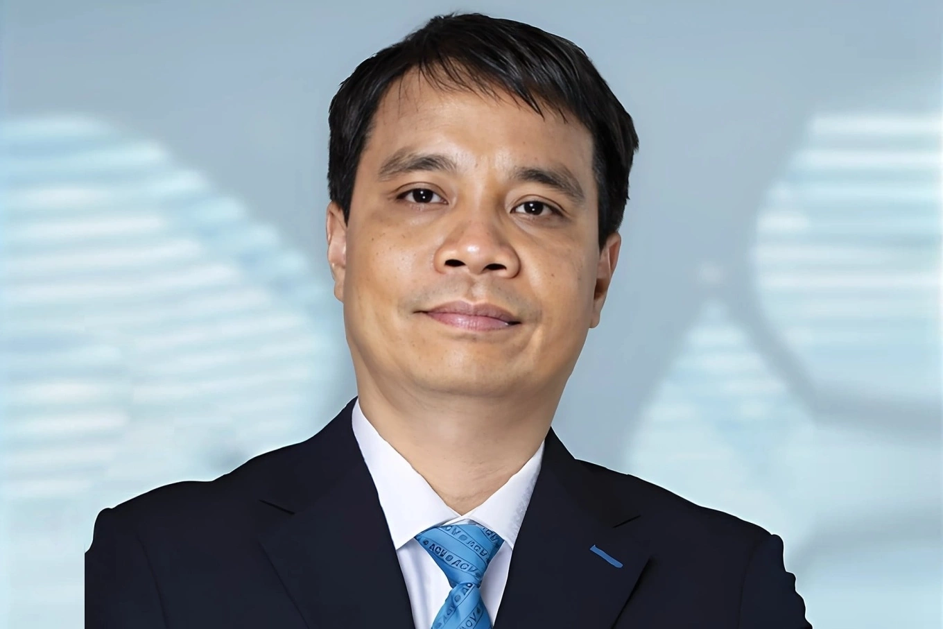 Ông Vũ Thế phiệt.webp