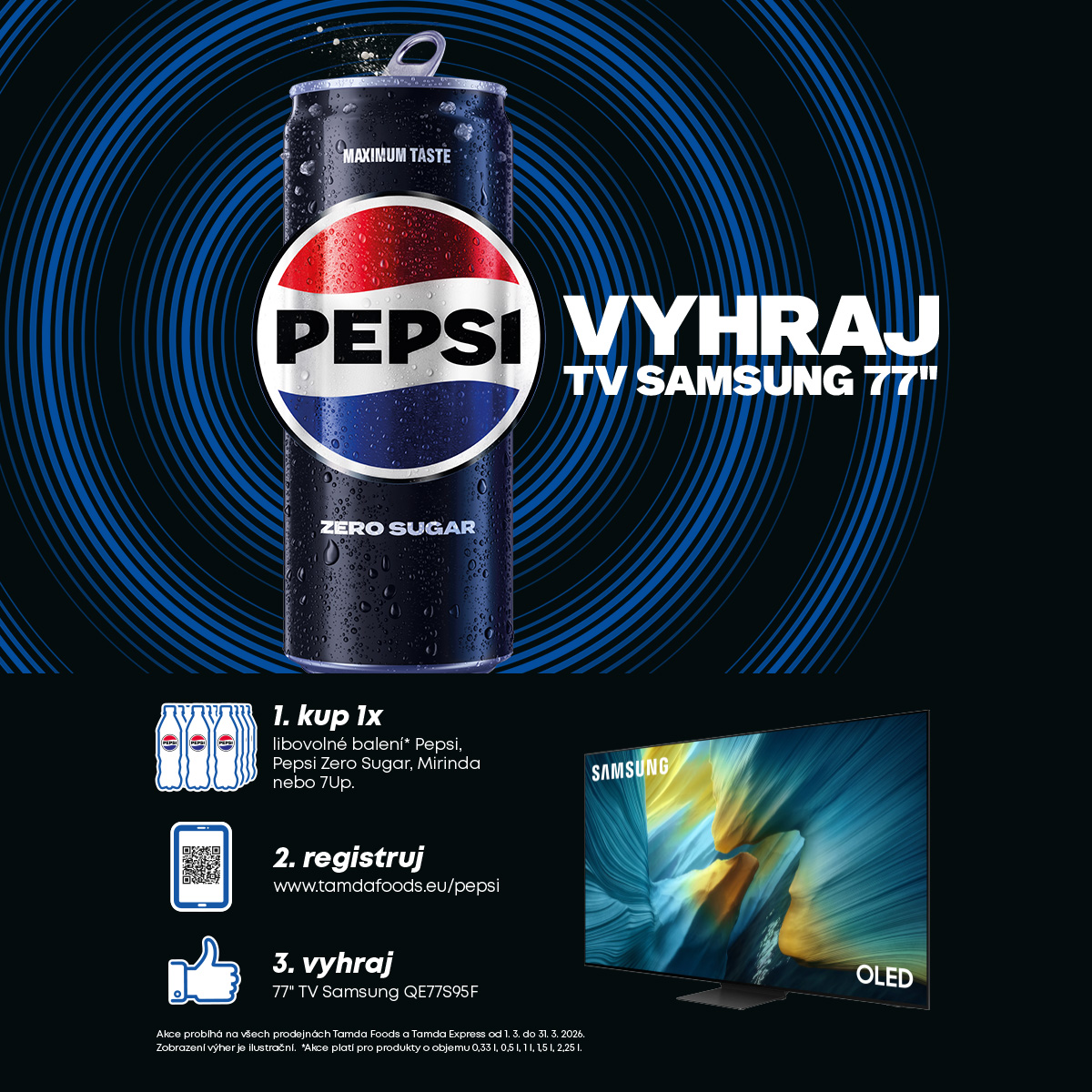 PEPSI - CZ -FB full text.jpg
