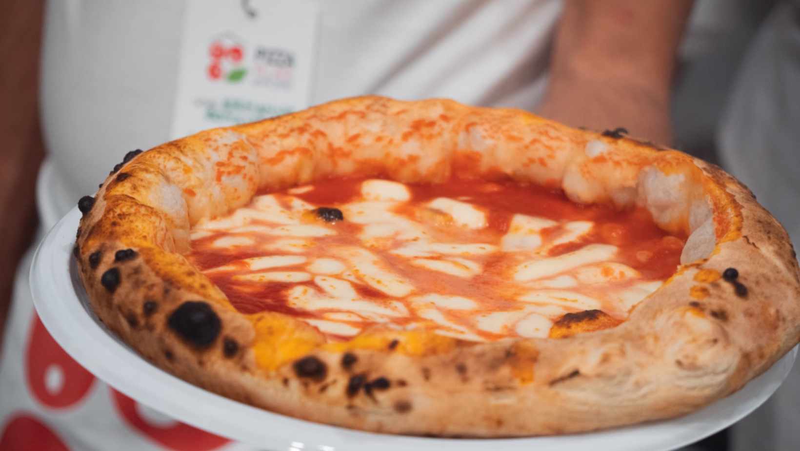 PIZZA-PIZZA-POP-UP-Festival.jpg