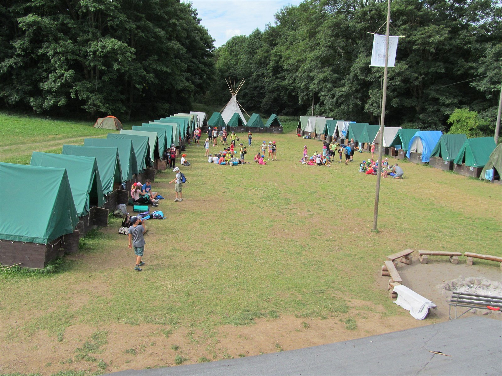 PKZ6d2692_IMG_0331.jfif