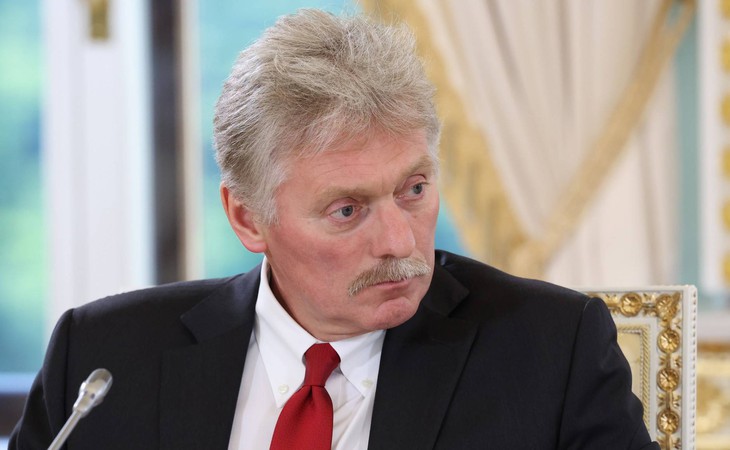 PNV Kremlin.jpg