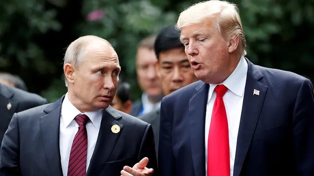 PUTIN-AND-TRUMP.jpg