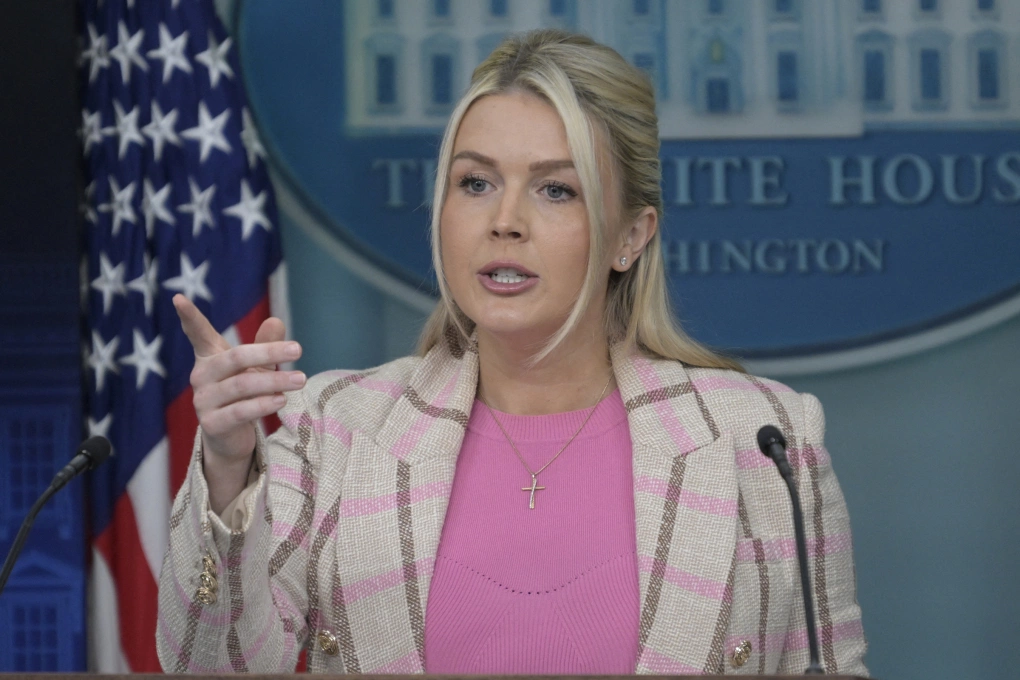 PV Nhà trắng.webp