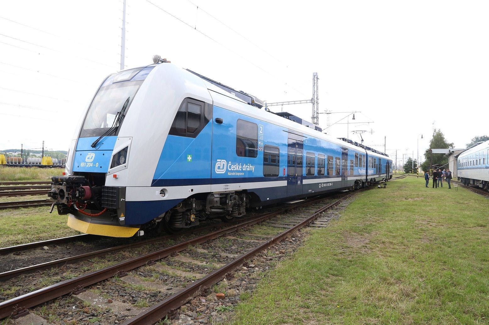 Panter-1.jpg