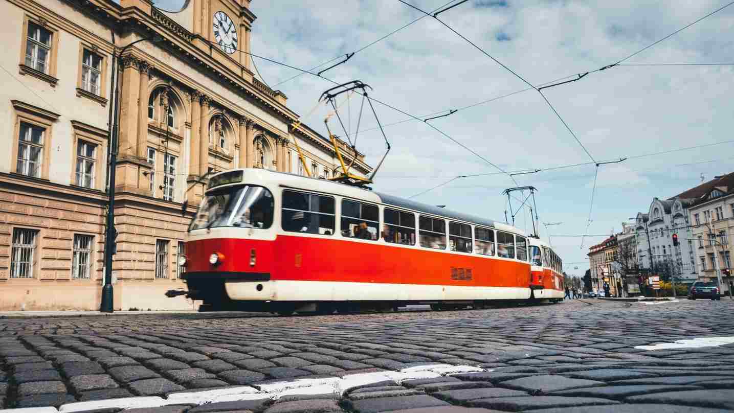 Parking-Public-Transport-Tickets-in-Prague.jpg