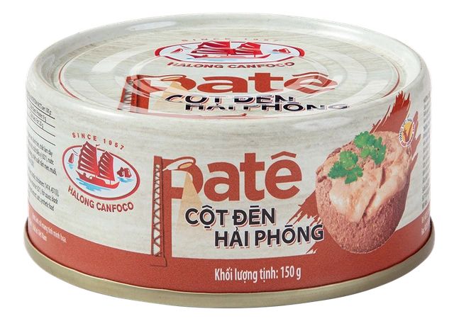 Pate cột đèn.webp