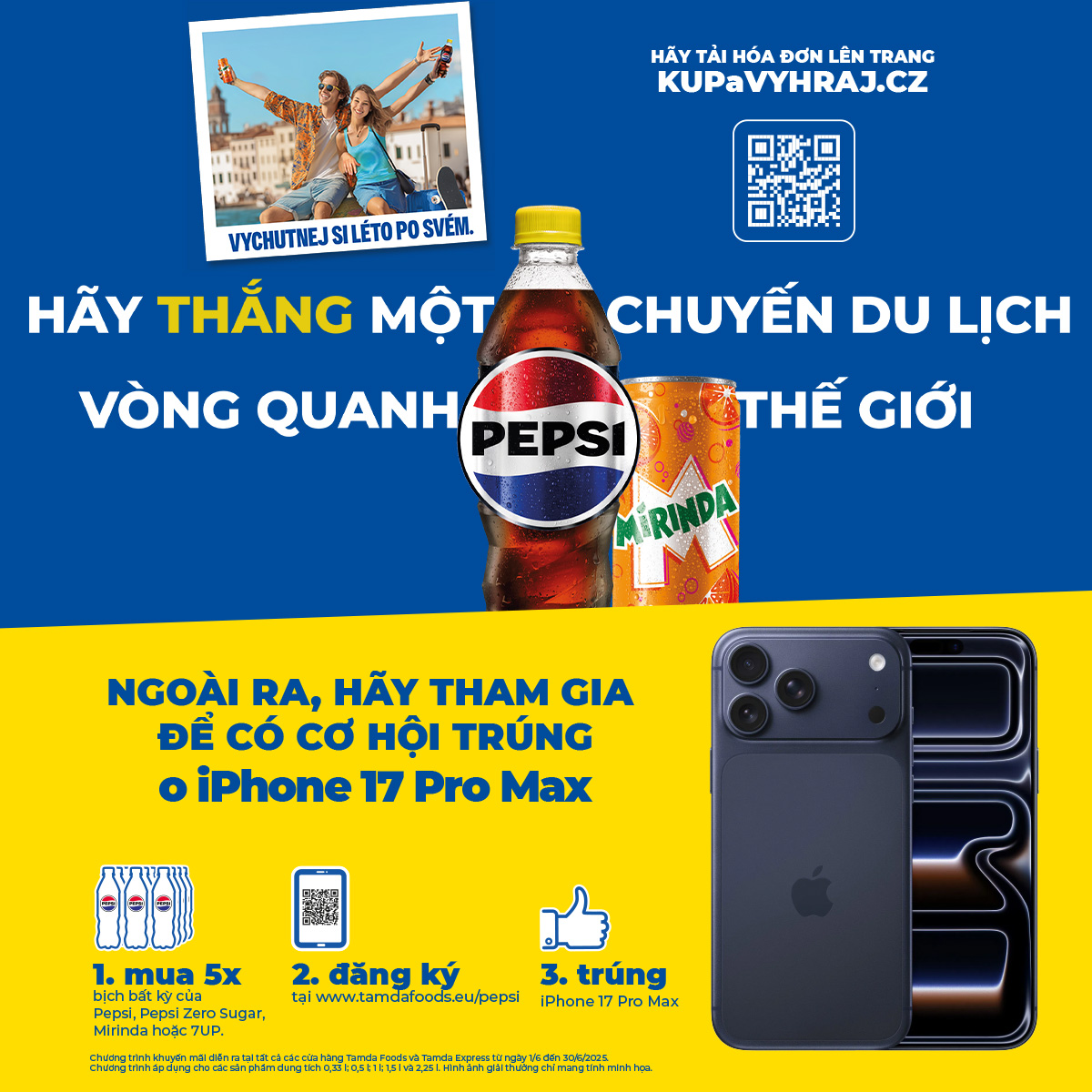 Pepsi - VN - FB full text.jpg