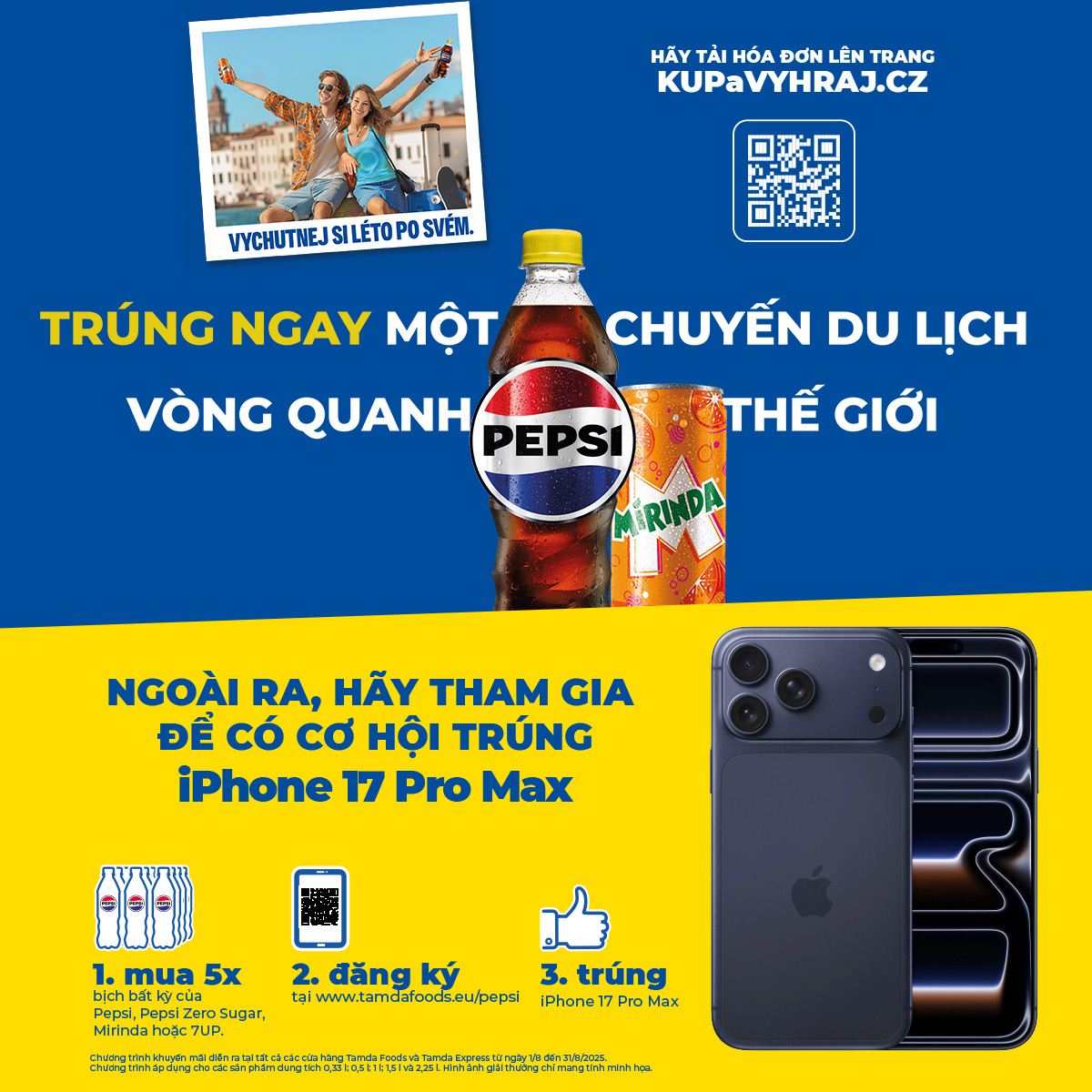 Pepsi - VN - FB full text.jpg