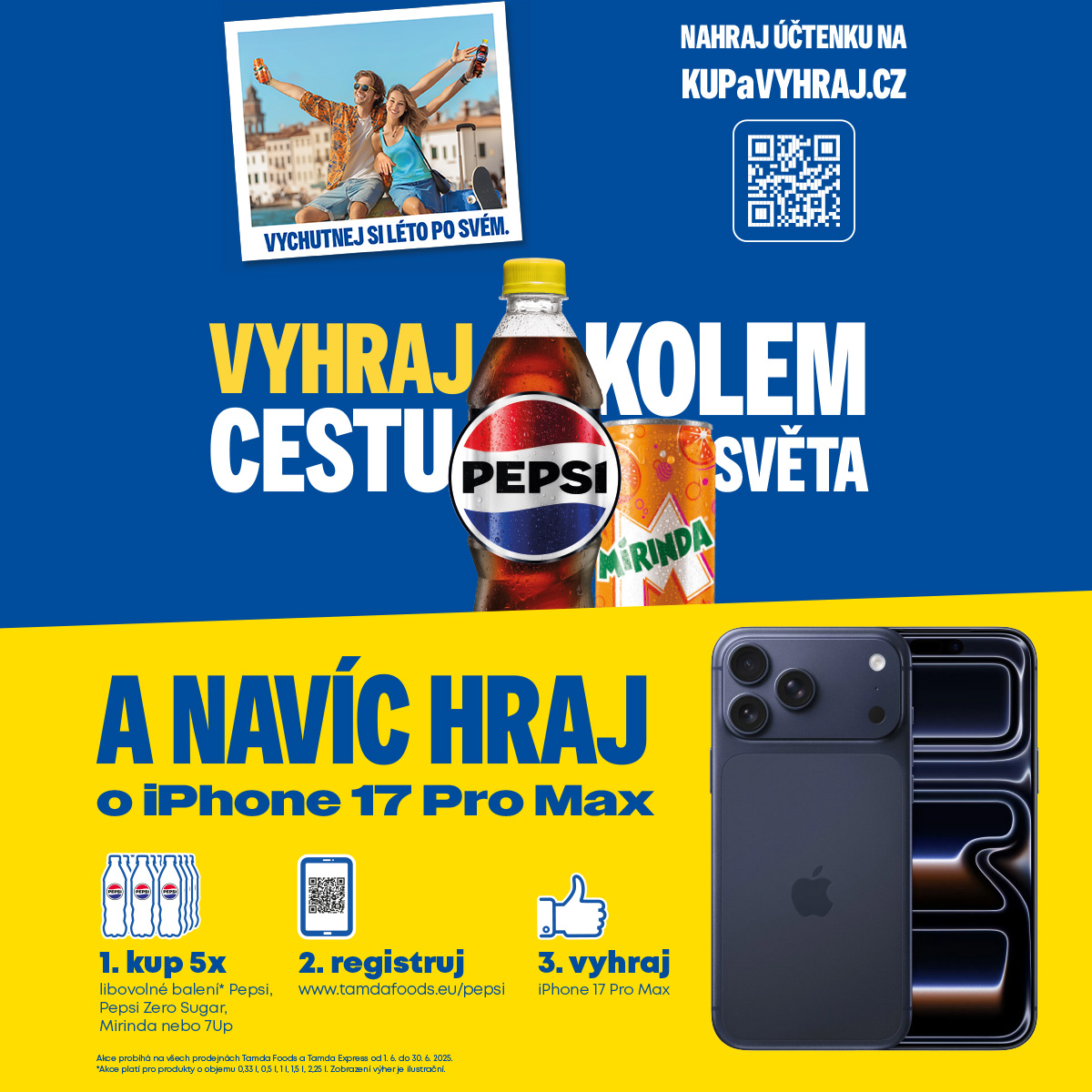 Pepsi - cz - FB full text.jpg