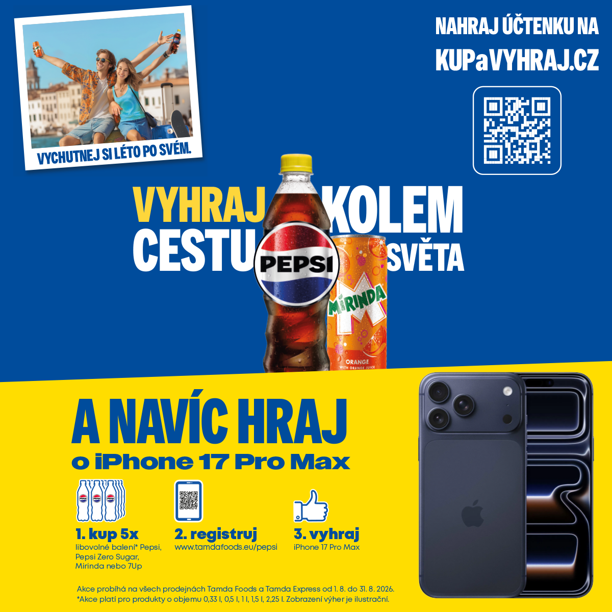 Pepsi - cz - FB full text.png