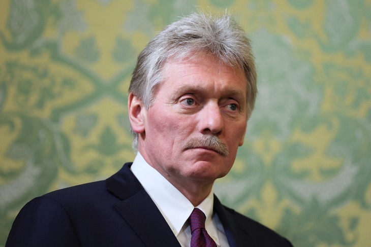Peskov.jpg