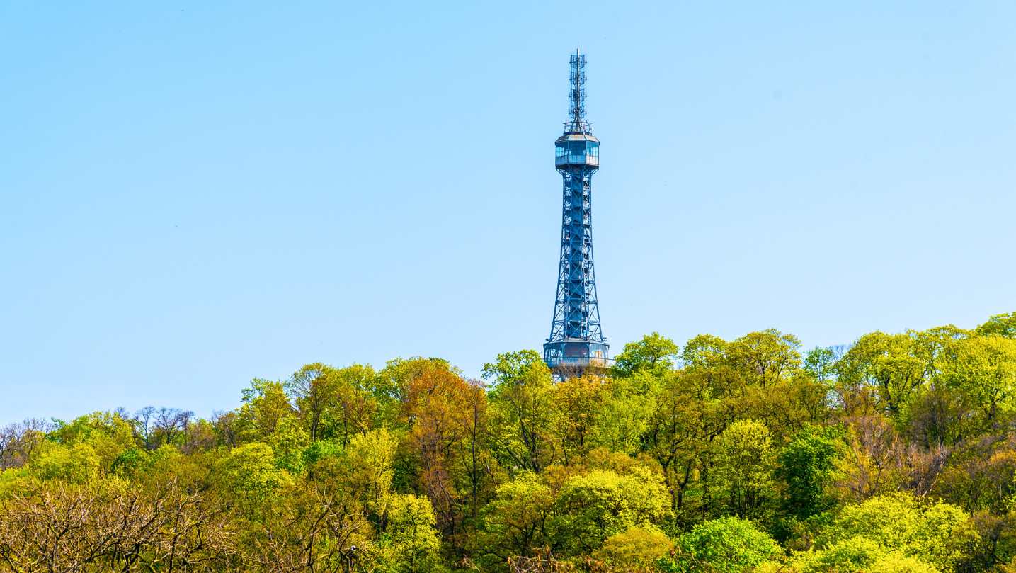 Petřín-Tower-anniversary.jpg