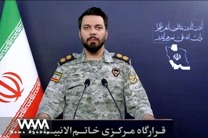 Phát ngôn Iran.webp