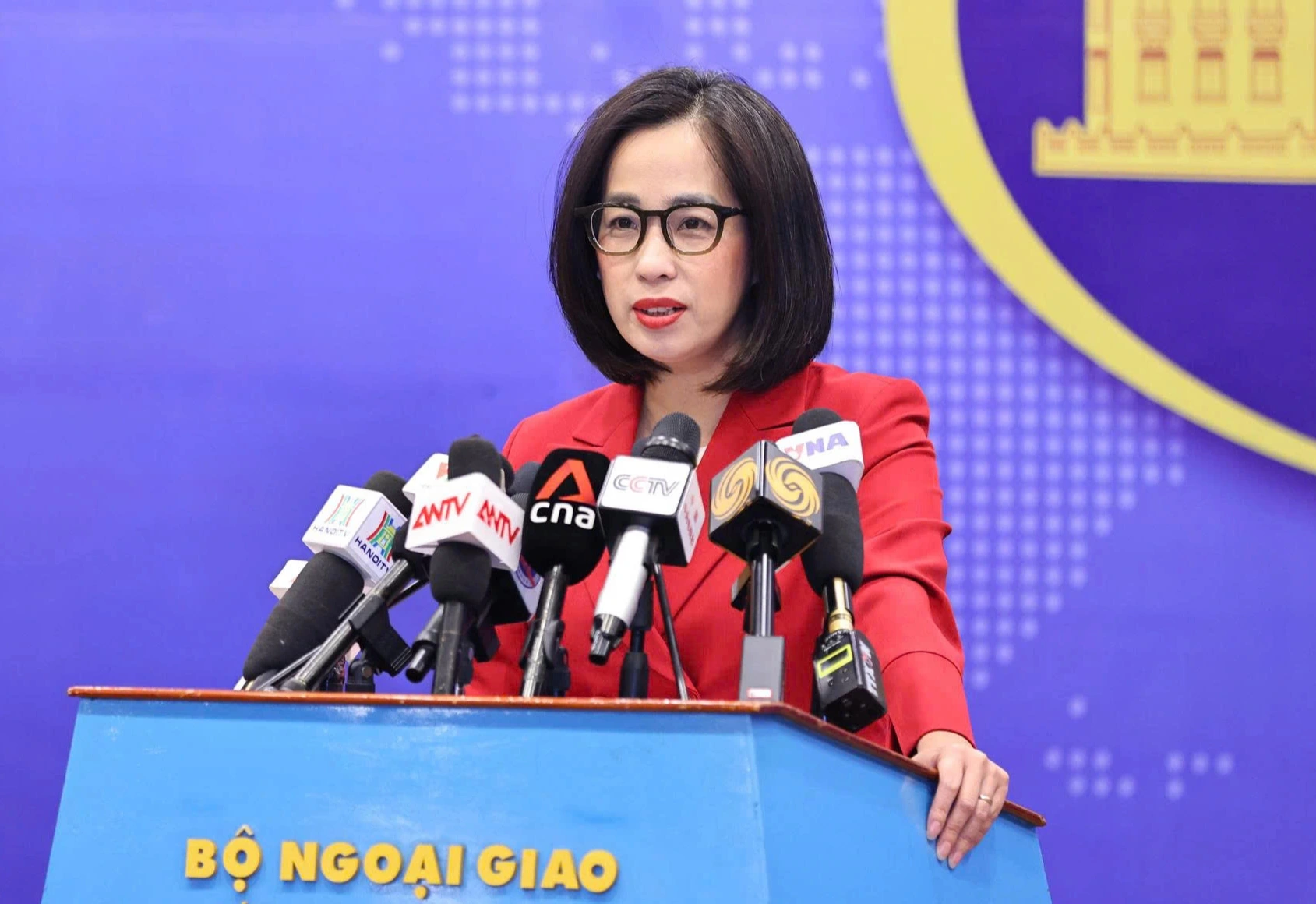 Phát ngôn PTH.webp