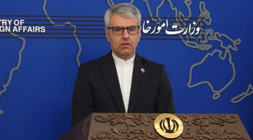 Phát ngôn viên Iran.webp