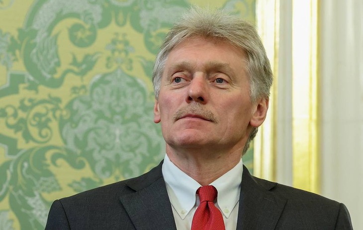 Phát ngôn viên KREMLIN.jpg