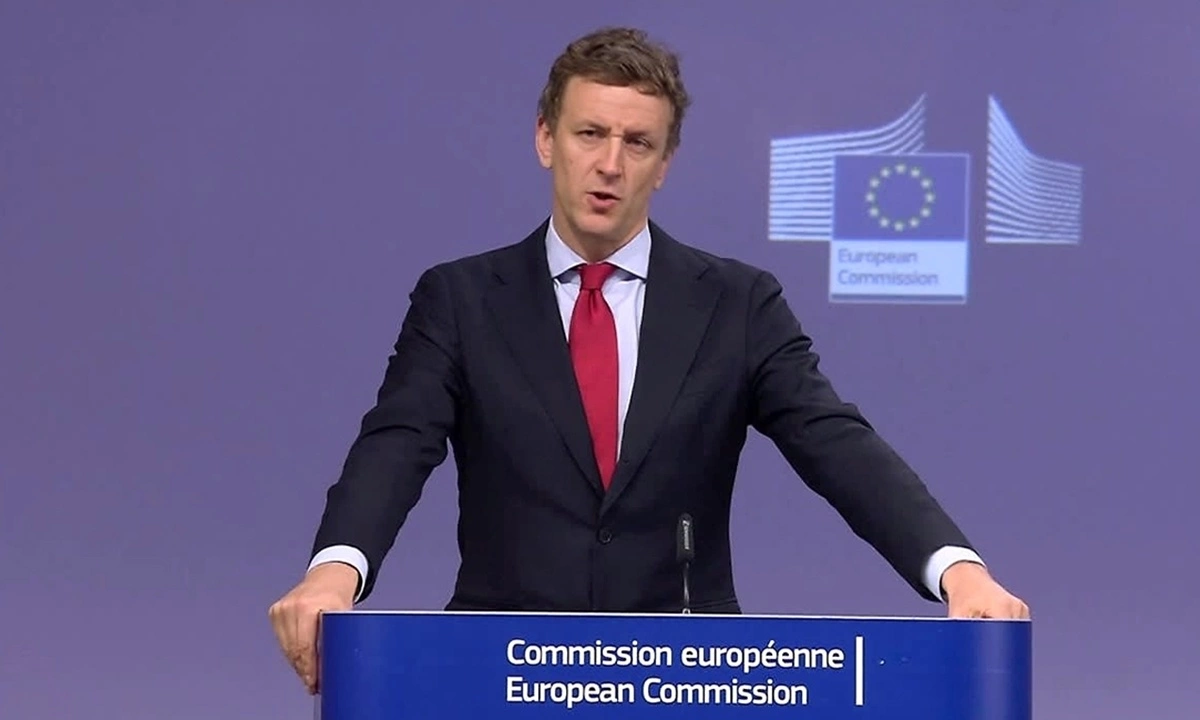 Phát ngôn viên thương mại EU.webp