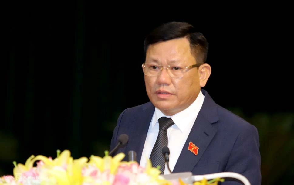 Phó CT Thanh Hóa.webp