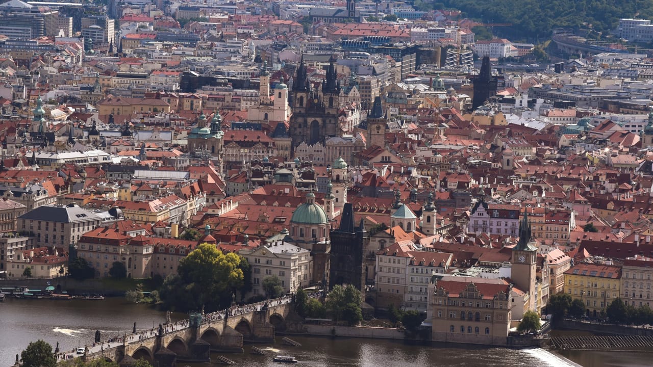 Phố cổ Praha.jpg