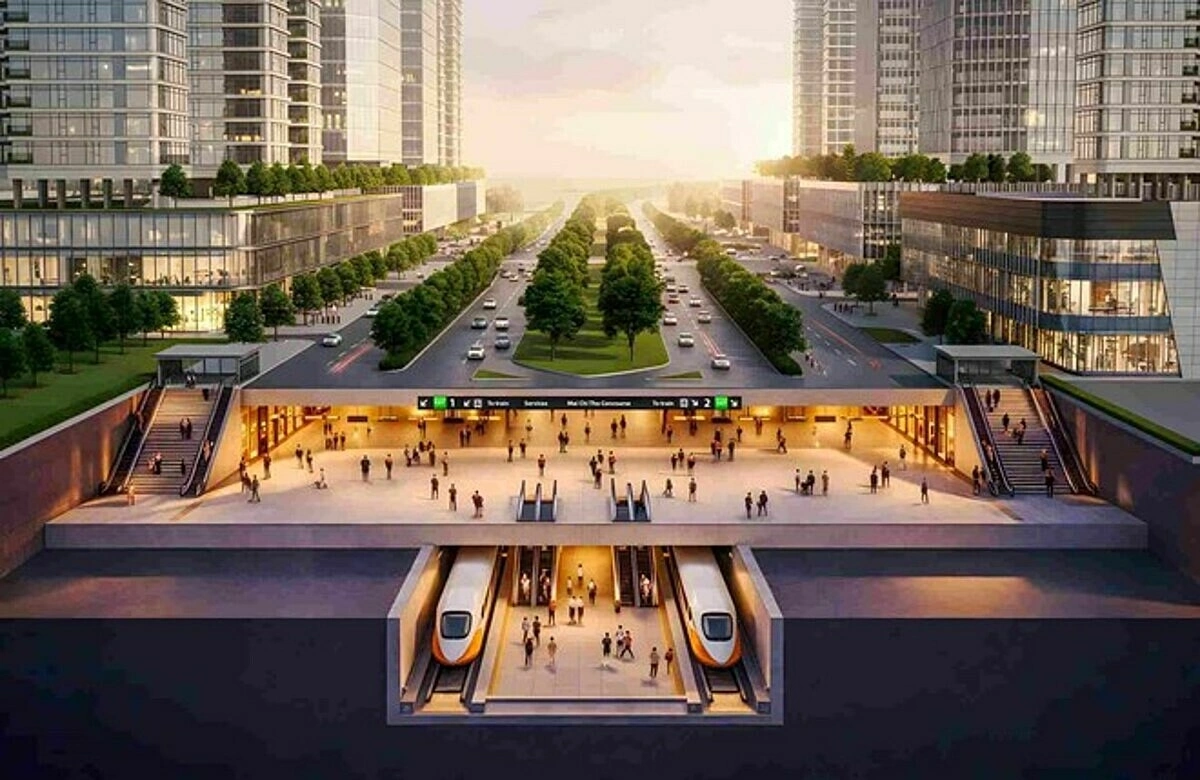 Phối cảnh Metro HCM.webp