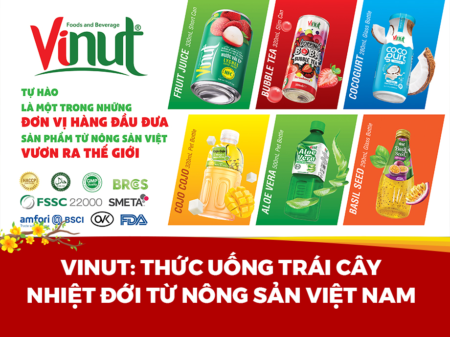 Post thumbnail vie-new.jpg