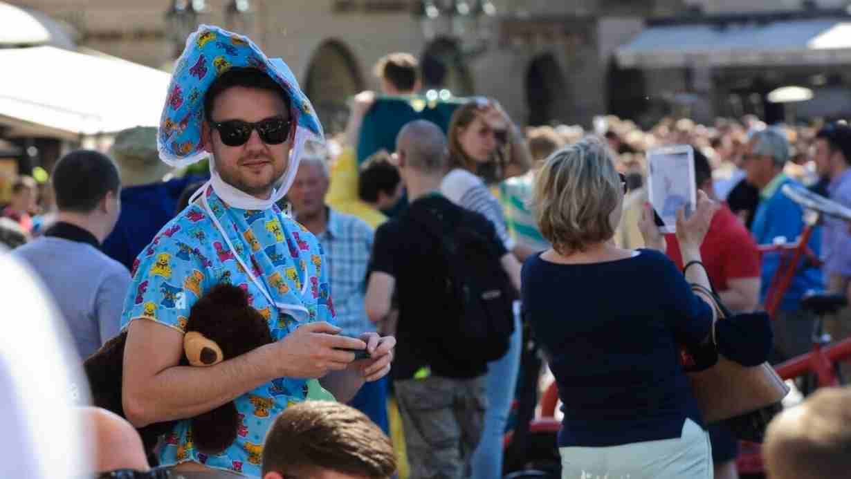 Prague-1-Wants-to-Ban-Outrageous-Costumes.jpg