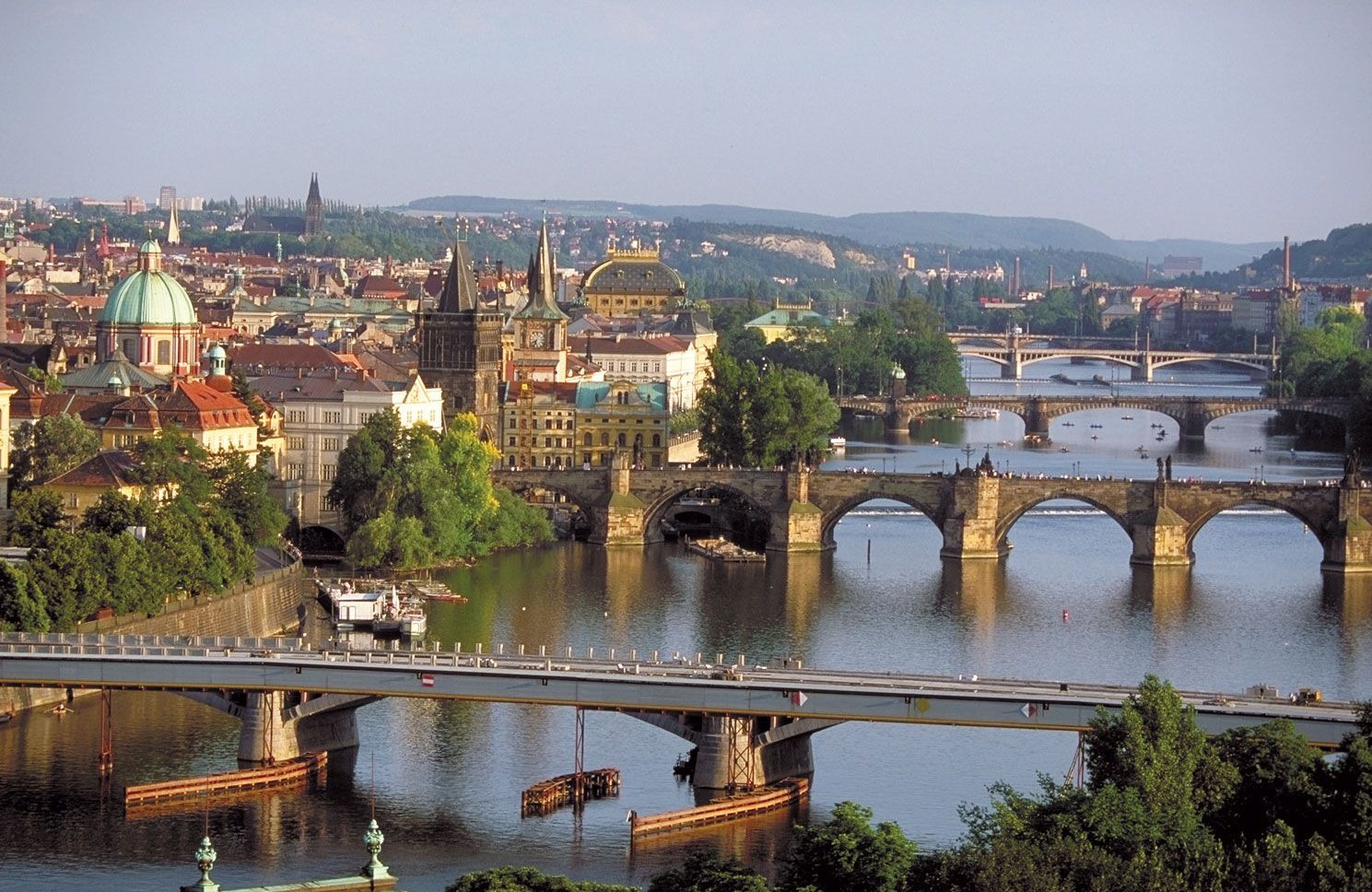 Prague.jpg