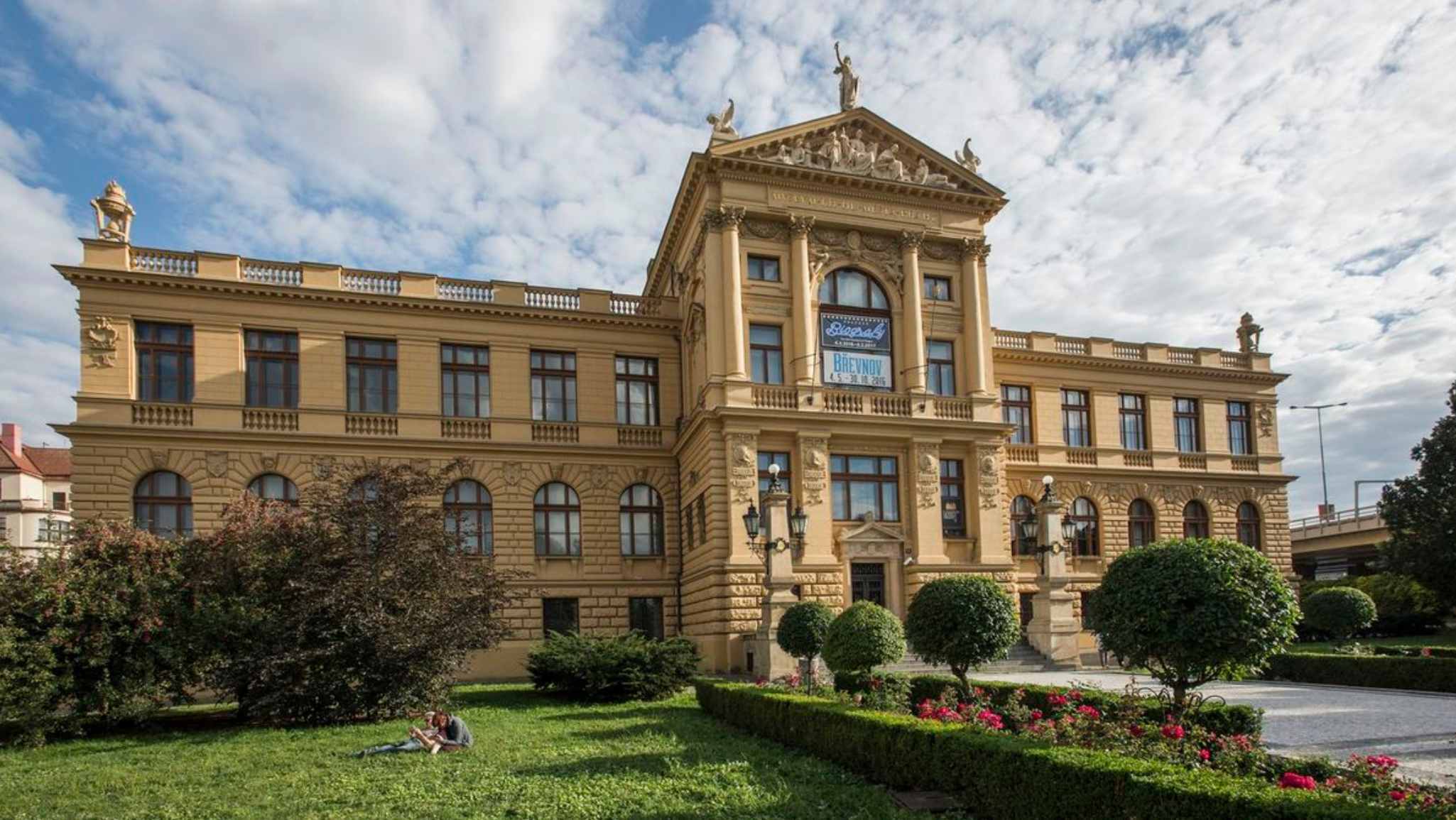 Prague-City-Museum-reopening.jpg