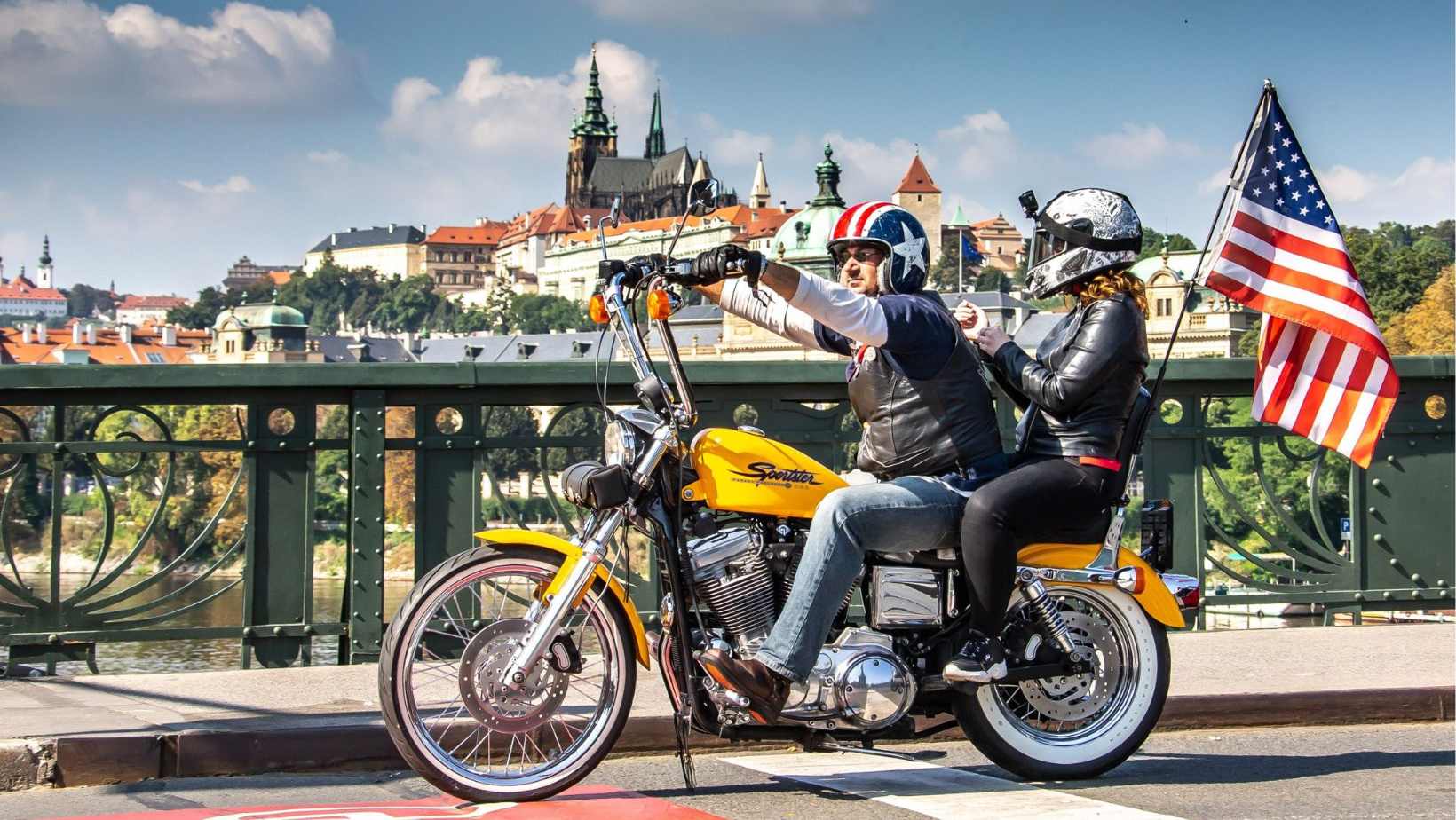 Prague-Harley-Days-2025.jpg