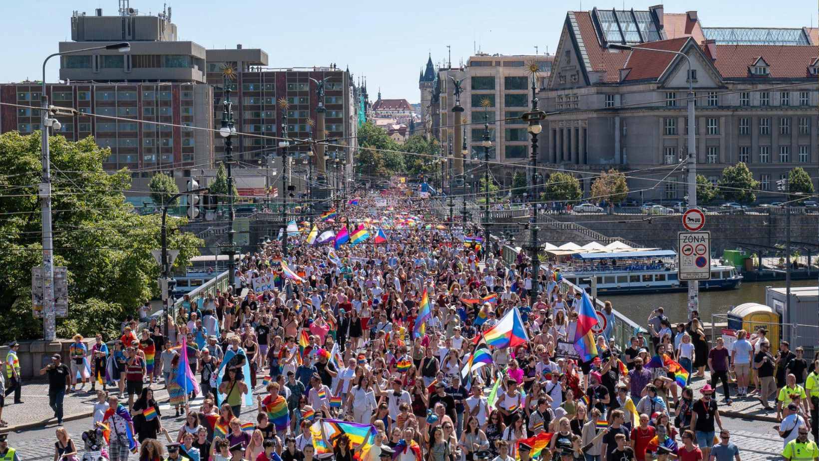 Prague-Pride-Parade-2025.jpg