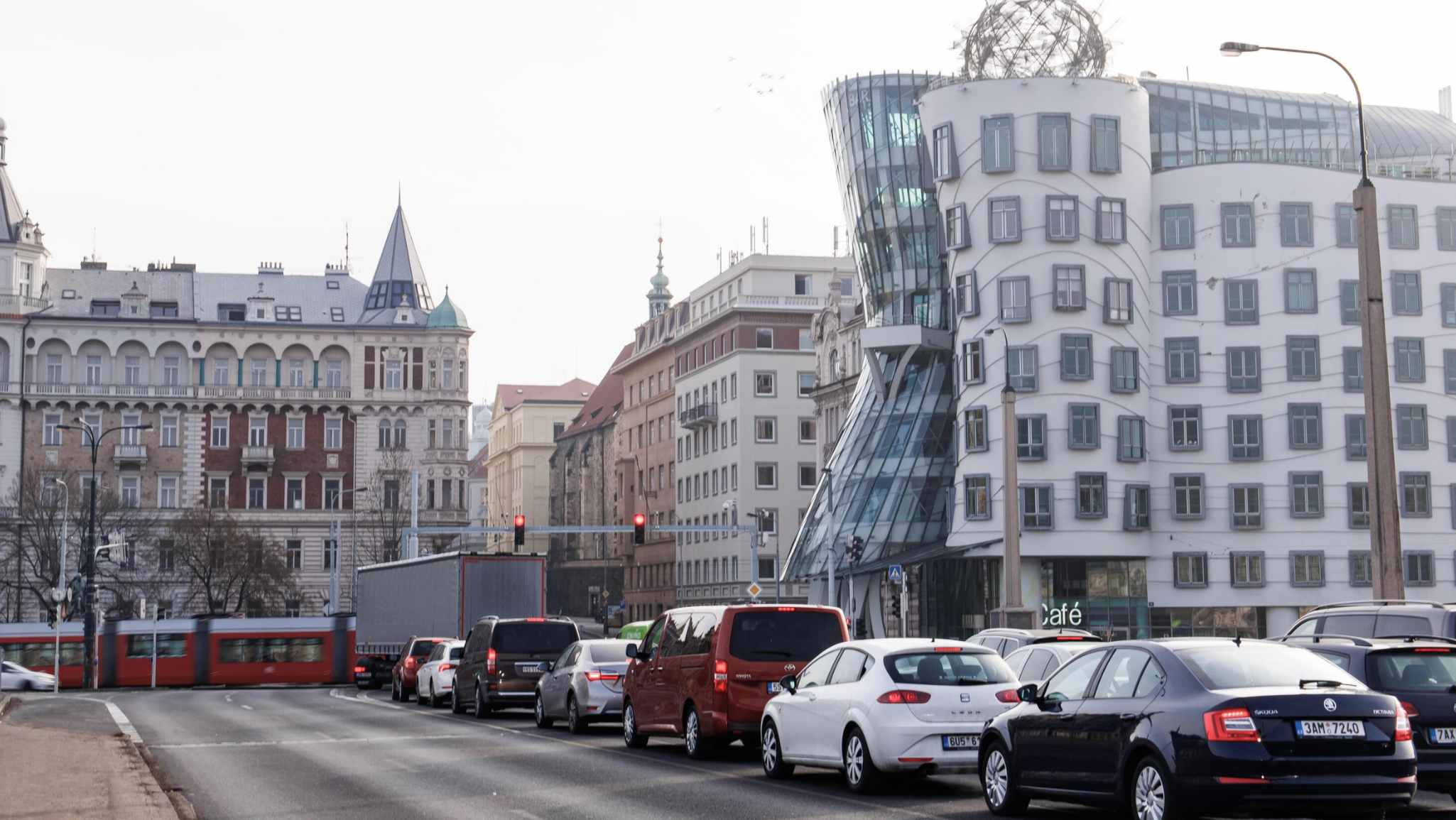 Prague-Traffic-cars.jpg