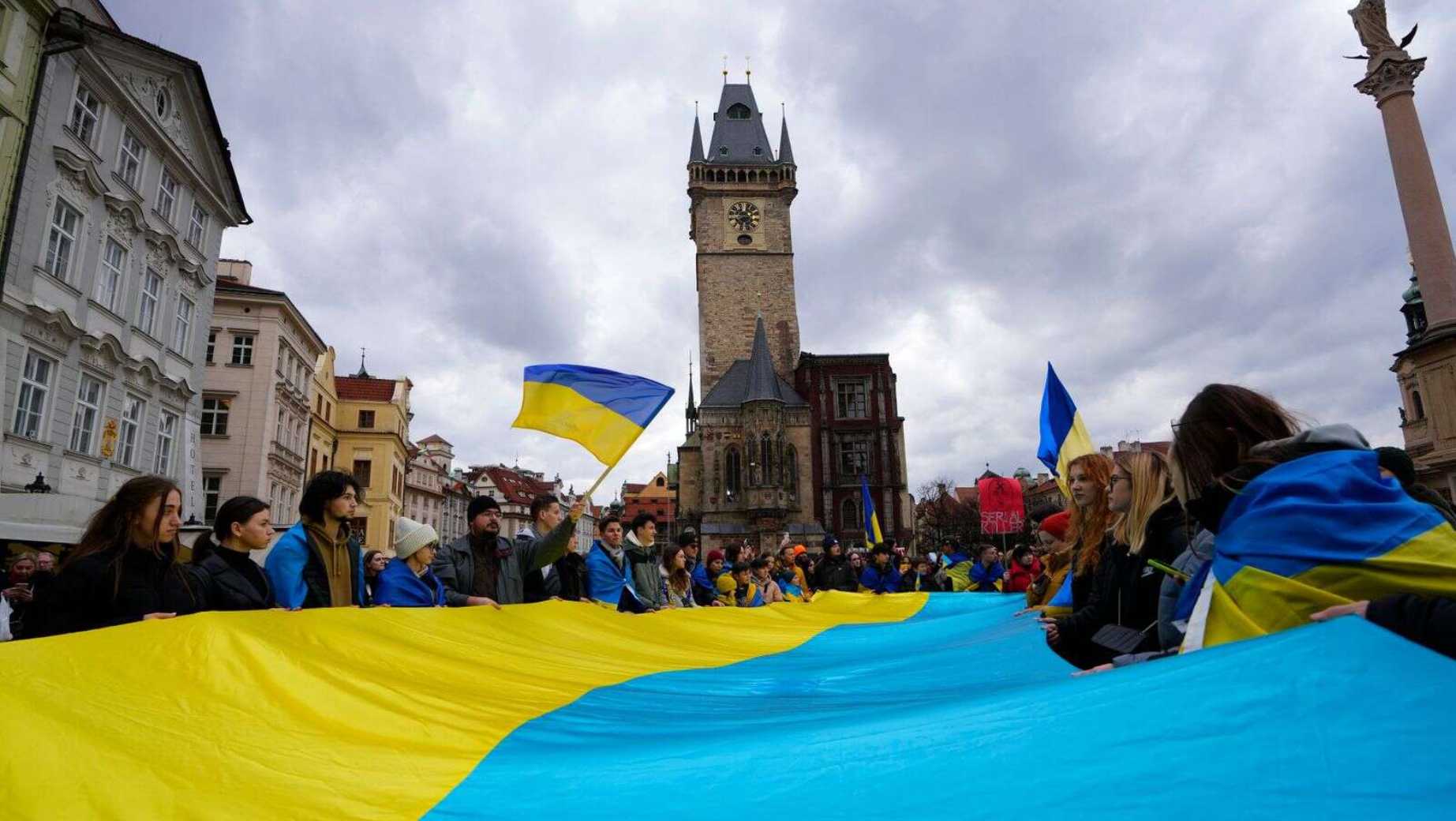 Prague-Ukraine-war-anniversary-events.jpg