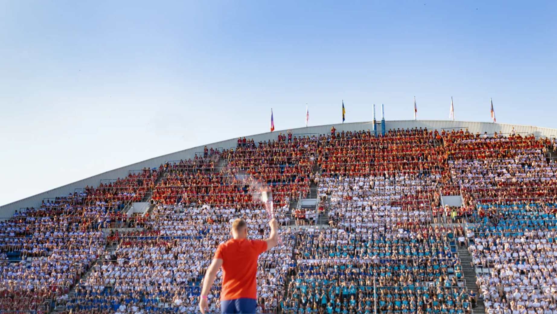 Prague-Youth-Olympics.jpg