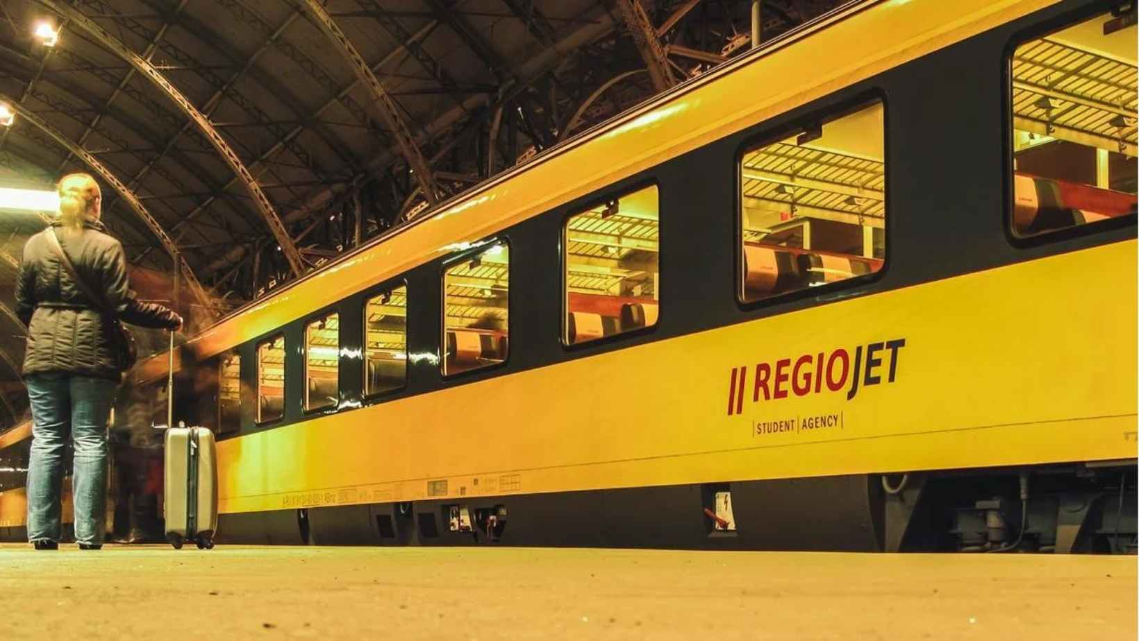 Prague-to-Chop-train.jpg