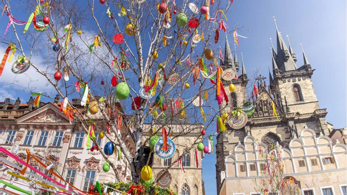 Pragues-Easter-Markets-2024.jpg