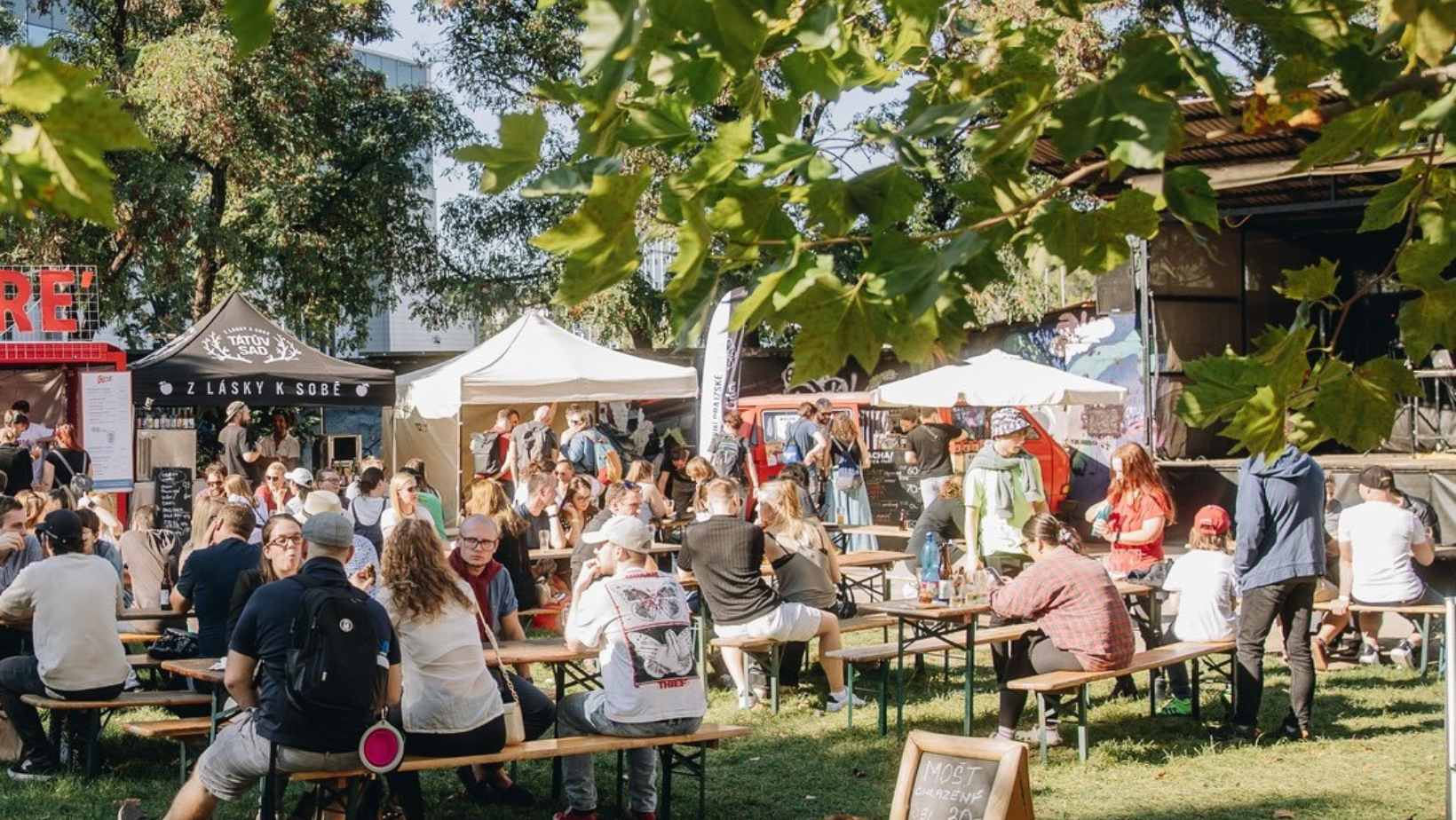 Pragues-First-Expat-Culture-Festival.jpg