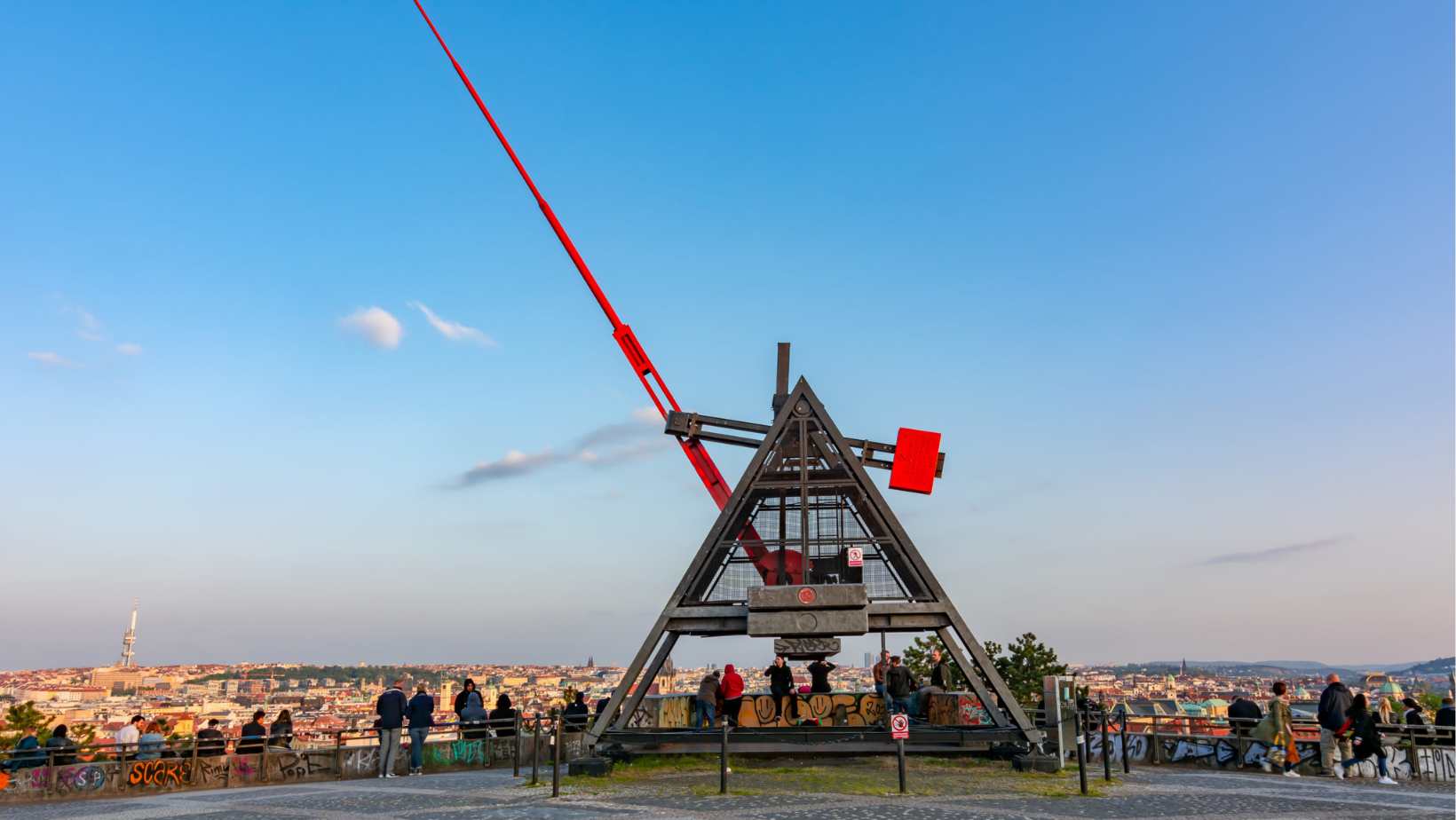 Pragues-Letná-Metronome.jpg