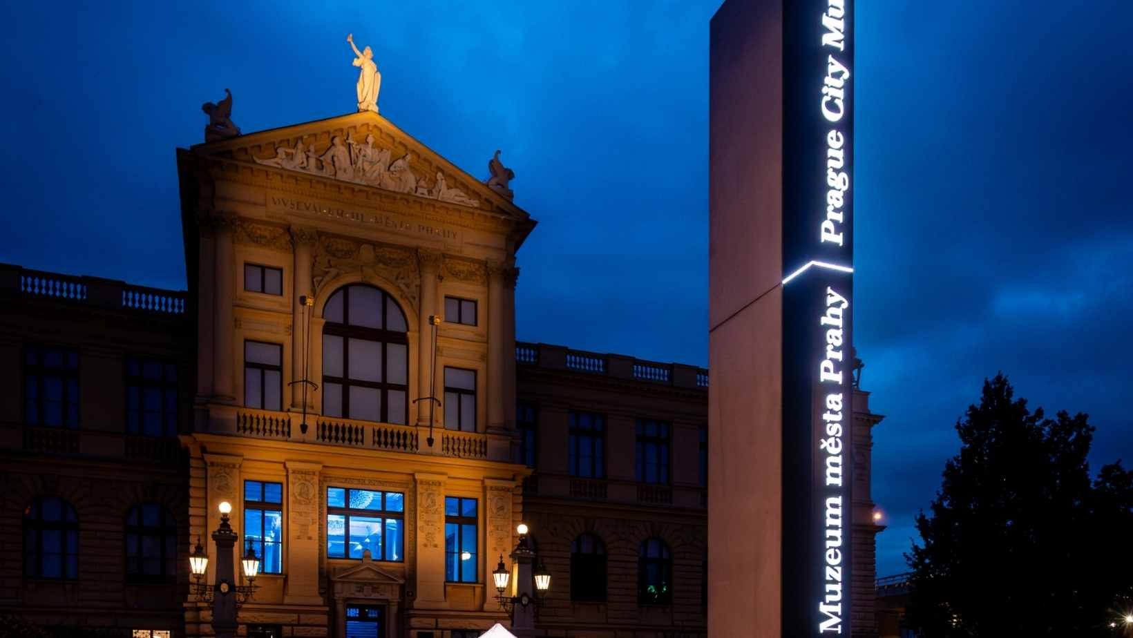Pragues-Night-of-Museums-2024.jpg