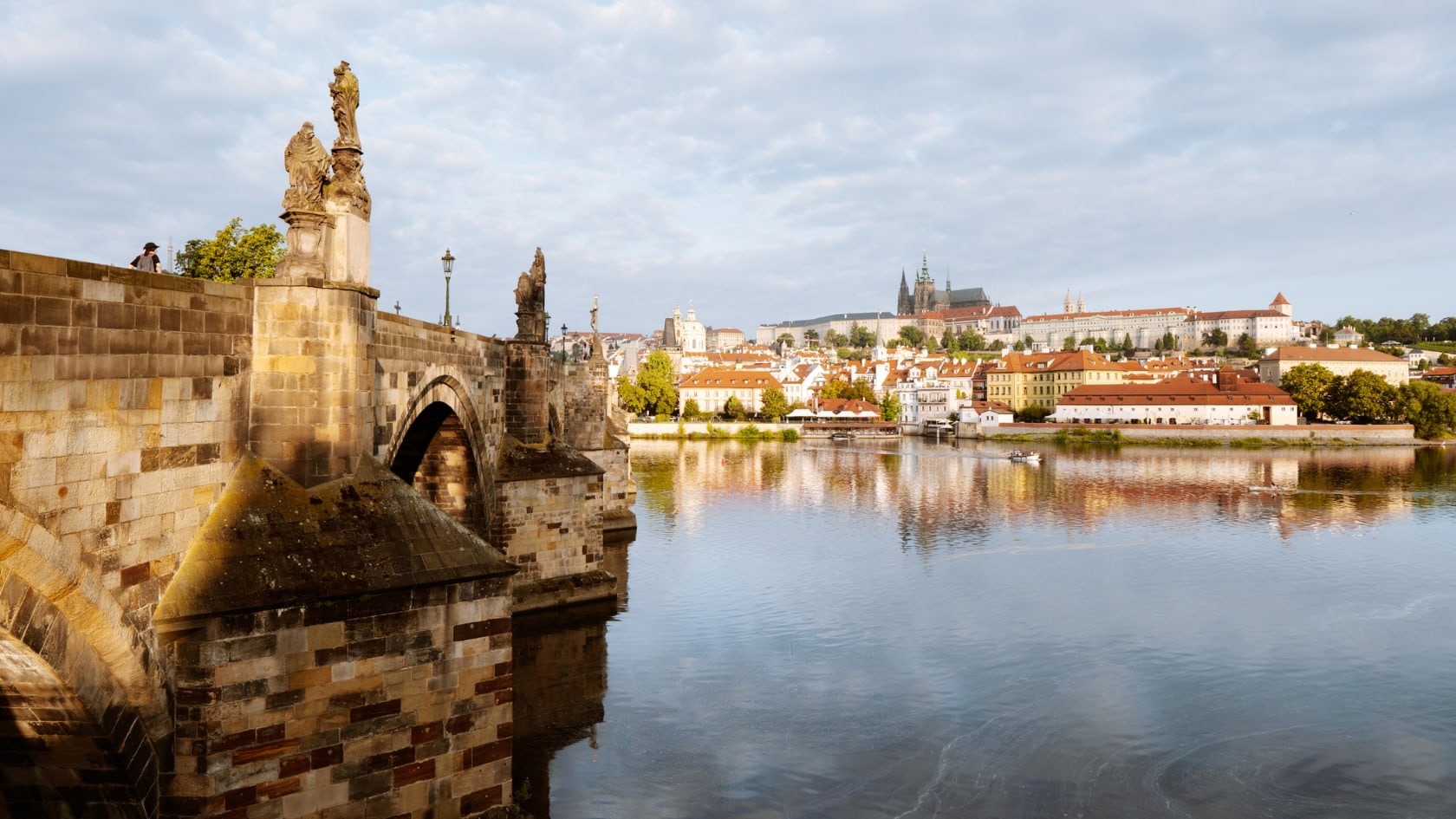 Praha-za-jeden-den.jpeg