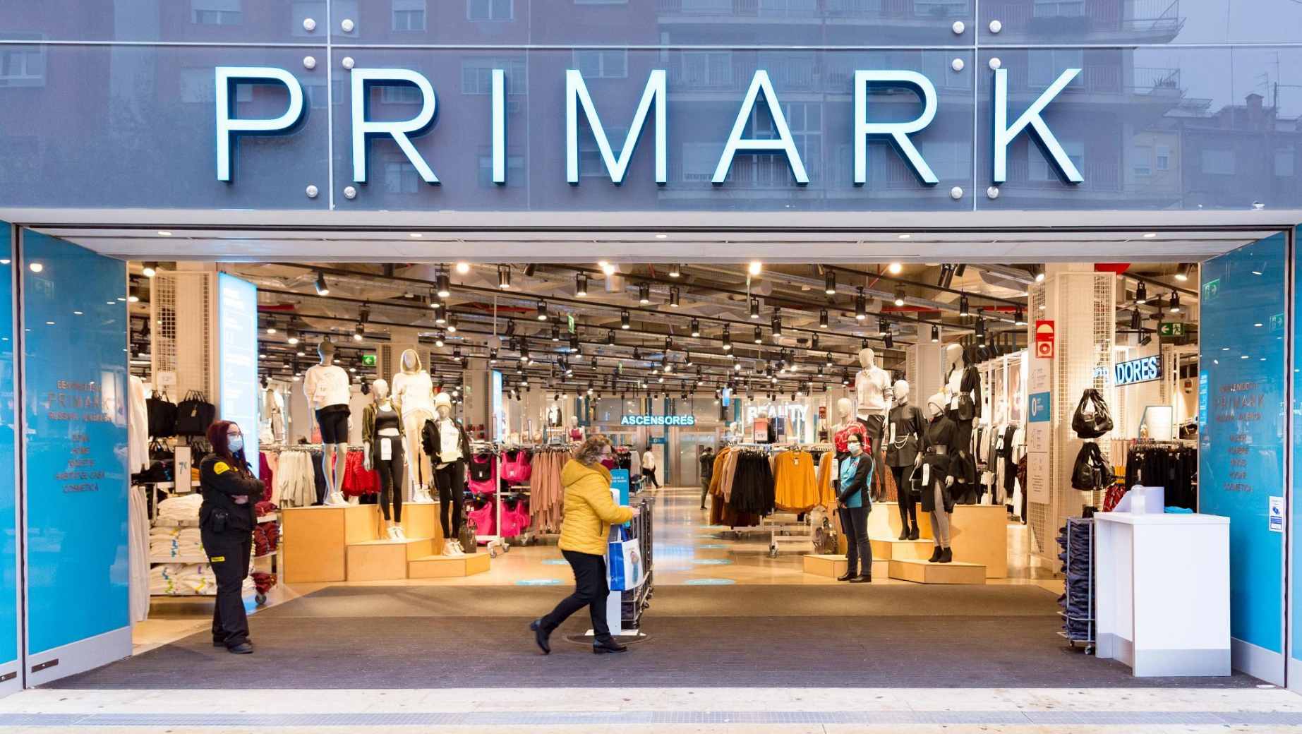 Primark-prague-new-location.jpg