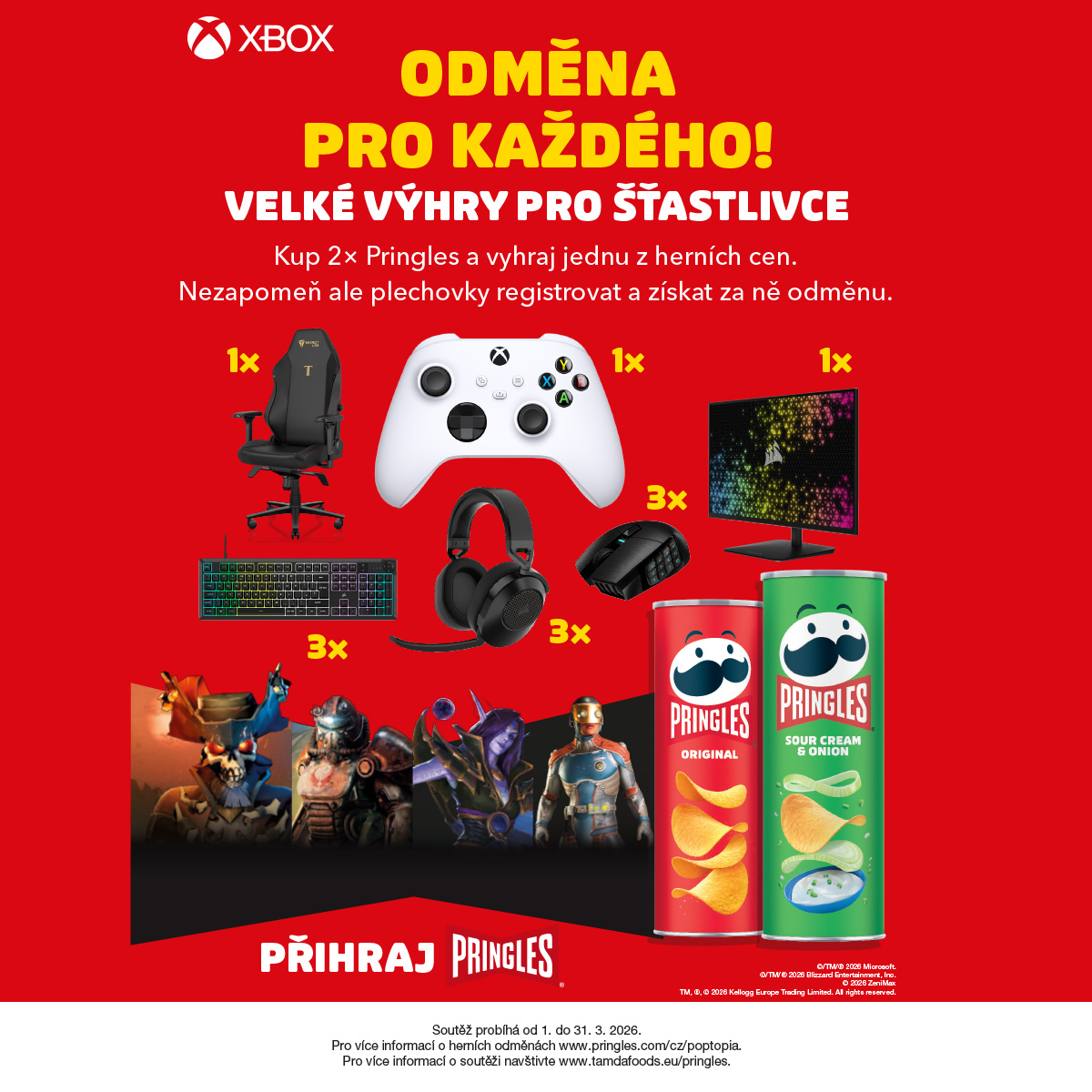 Pringles - CZ -FB full text.jpg