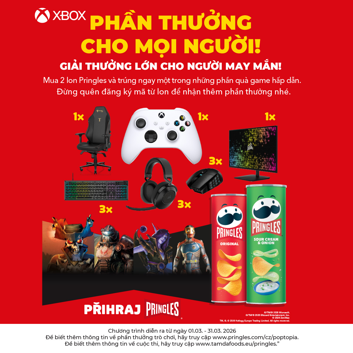 Pringles - VN -FB full text.jpg