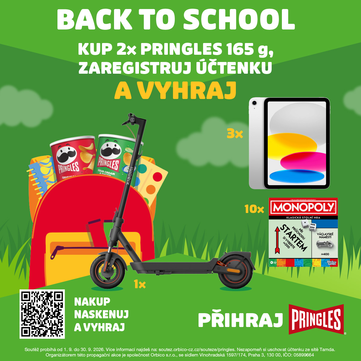 Pringles - cz - FB full text.jpg