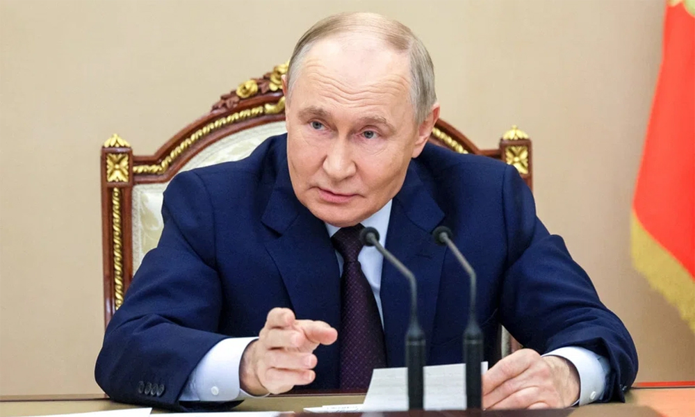 Putin.jpg