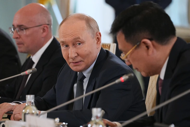 Putin.webp